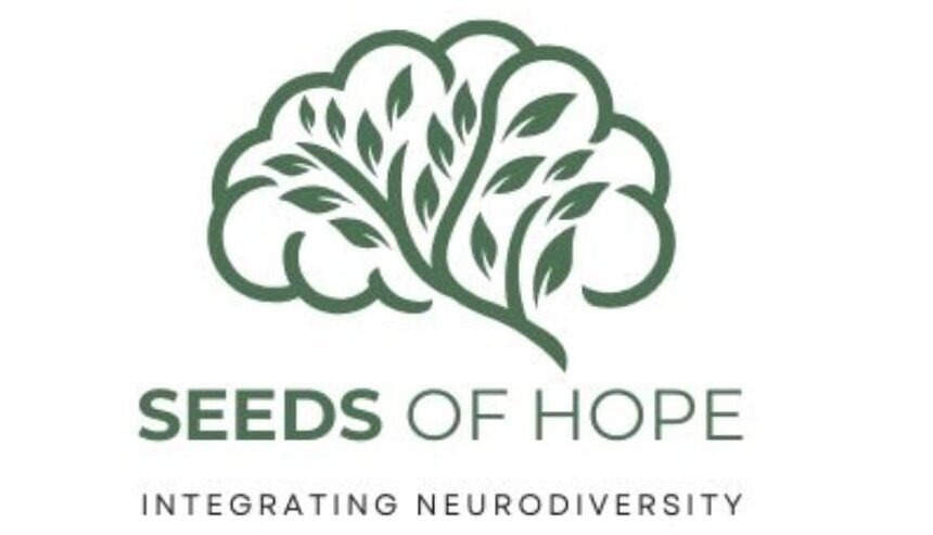 WhatsApp Image 2025-12-03 at 11.19.02 PM (1)